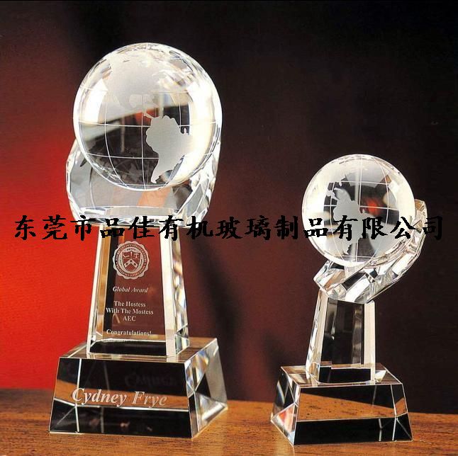 有機(jī)玻璃紀(jì)念品制作過(guò)程中如何避免變形